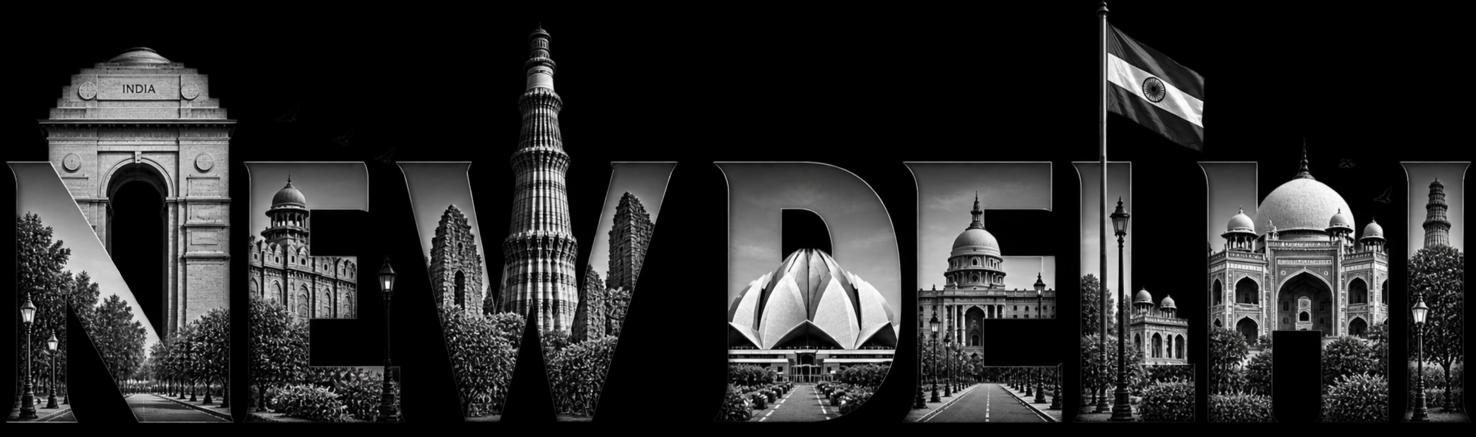 City