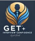 Get Interview Confidence logo