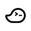 Shipd by Datacurve (YC W24) logo